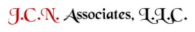 J.C.N. Associates, L.L.C.