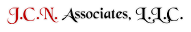 J.C.N. Associates, L.L.C.