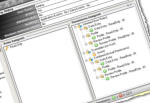 Independent consultant - Visual FoxPro and Visual Studio NET C Sharp database application development