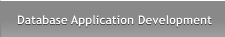Database Application Development Database Application Development