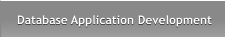 Database Application Development Database Application Development