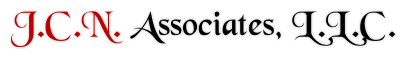 J.C.N. Associates, L.L.C.