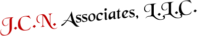 J.C.N. Associates, L.L.C.