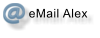 eMail Alex