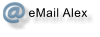 eMail Alex